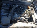 Photo 10 of 17 — 2010 Lexus IS 250