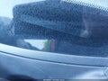 Photo 17 of 17 — 2010 Lexus IS 250