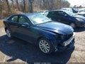 Photo 1 of 17 — 2010 Lexus IS 250
