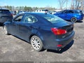 Photo 3 of 17 — 2010 Lexus IS 250