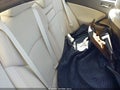 Photo 8 of 17 — 2010 Lexus IS 250