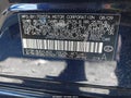 Photo 9 of 17 — 2010 Lexus IS 250