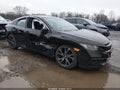 Photo 1 of 16 — 2021 Honda Civic