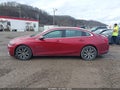 2018 Chevrolet Malibu Limited — photo 14 of 16 | VIN 1G1ZD5ST2JF104058