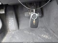 2018 Chevrolet Malibu Limited — photo 11 of 16 | VIN 1G1ZD5ST2JF104058