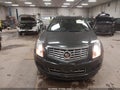 2014 Cadillac SRX — photo 12 of 16 | VIN 3GYFNEE3XES639329