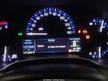 2014 Cadillac SRX — photo 15 of 16 | VIN 3GYFNEE3XES639329