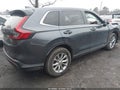 Photo 4 of 16 — 2025 Honda CR-V