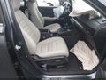 Photo 5 of 16 — 2025 Honda CR-V