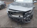 Photo 6 of 16 — 2025 Honda CR-V