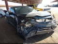 Photo 17 of 21 — 2016 Honda Civic