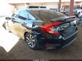 2016 Honda Civic — photo 20 of 21 | VIN 2HGFC2F76GH505534