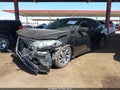 Photo 2 of 21 — 2016 Honda Civic