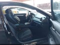 Photo 5 of 21 — 2016 Honda Civic