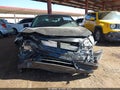 Photo 6 of 21 — 2016 Honda Civic