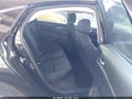 Photo 8 of 21 — 2016 Honda Civic