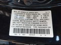 2016 Honda Civic — photo 9 of 21 | VIN 2HGFC2F76GH505534