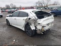 Photo 3 of 16 — 2018 Honda Civic
