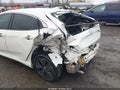 Photo 6 of 16 — 2018 Honda Civic