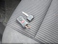 2011 Nissan Titan — photo 11 of 20 | VIN 1N6AA0FC0BN300093