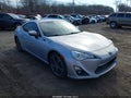 2015 Scion FR-S — photo 18 of 18 | VIN JF1ZNAA10F9704134