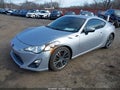 2015 Scion FR-S — photo 6 of 18 | VIN JF1ZNAA10F9704134