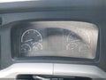 Photo 5 of 14 — 2020 Freightliner New Cascadia 126