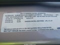 Photo 8 of 14 — 2020 Freightliner New Cascadia 126