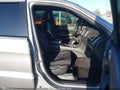 Photo 5 of 16 — 2017 Jeep Grand Cherokee