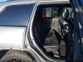 Photo 8 of 16 — 2017 Jeep Grand Cherokee
