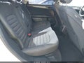 Photo 8 of 15 — 2019 Ford Fusion