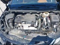 Photo 10 of 16 — 2016 Chevrolet Cruze