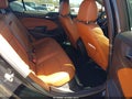 Photo 8 of 16 — 2016 Chevrolet Cruze