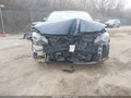 Photo 6 of 17 — 2014 Mazda 3