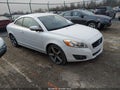 Photo 1 of 16 — 2011 Volvo C70