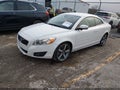 Photo 2 of 16 — 2011 Volvo C70