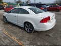 Photo 3 of 16 — 2011 Volvo C70