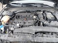 Photo 10 of 17 — 2024 Kia K5