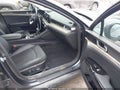 Photo 5 of 17 — 2024 Kia K5