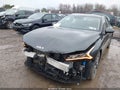 Photo 6 of 17 — 2024 Kia K5