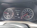 Photo 7 of 17 — 2024 Kia K5