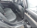 Photo 8 of 17 — 2024 Kia K5
