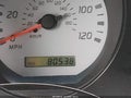 Photo 16 of 17 — 2003 Nissan Frontier