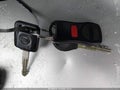 Photo 11 of 17 — 2003 Nissan Frontier