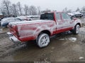 Photo 4 of 17 — 2003 Nissan Frontier