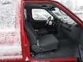 Photo 5 of 17 — 2003 Nissan Frontier