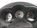Photo 7 of 17 — 2003 Nissan Frontier