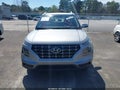 Photo 12 of 18 — 2025 Hyundai Venue