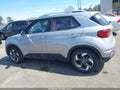 Photo 14 of 18 — 2025 Hyundai Venue