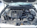 Photo 10 of 16 — 2020 Mazda 6